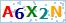 Click Refresh verification code