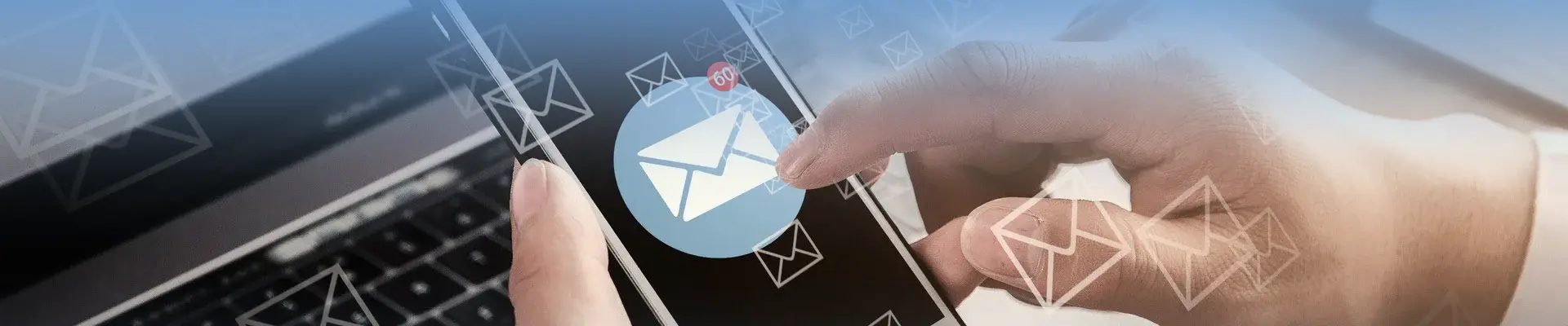 Küldje el a kérdést