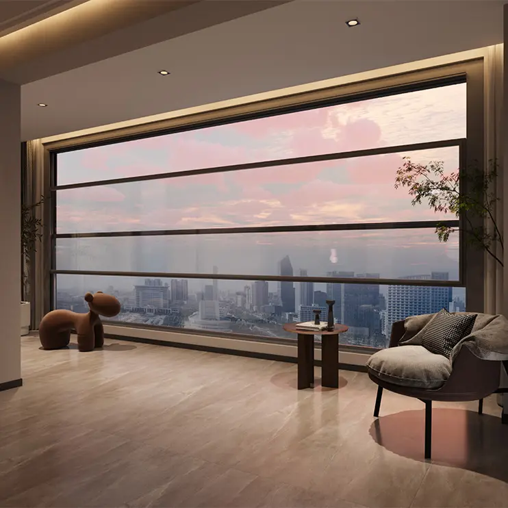 Elektromos emelőablak